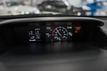 2017 Subaru WRX STI Limited Manual w/Lip Spoiler - 23083402 - 7