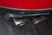 2017 Subaru WRX STI Limited Manual w/Lip Spoiler - 23083402 - 8