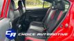 2017 Subaru WRX STI Manual - 22393264 - 13