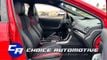 2017 Subaru WRX STI Manual - 22393264 - 14