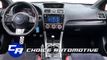 2017 Subaru WRX STI Manual - 22393264 - 16