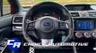 2017 Subaru WRX STI Manual - 22393264 - 17