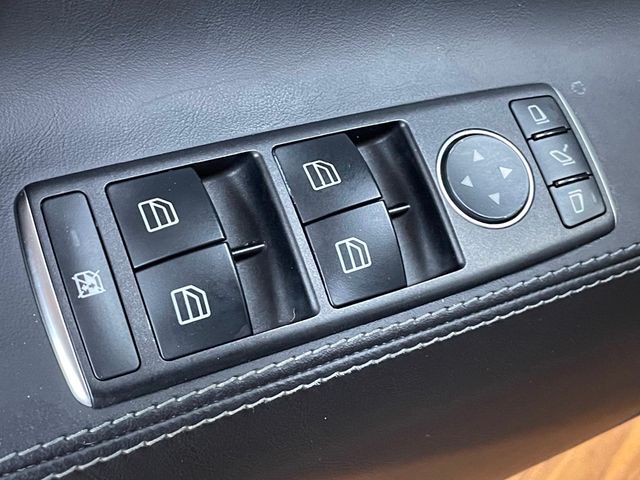 2017 Tesla Model S 100D AWD - 22945371 - 14