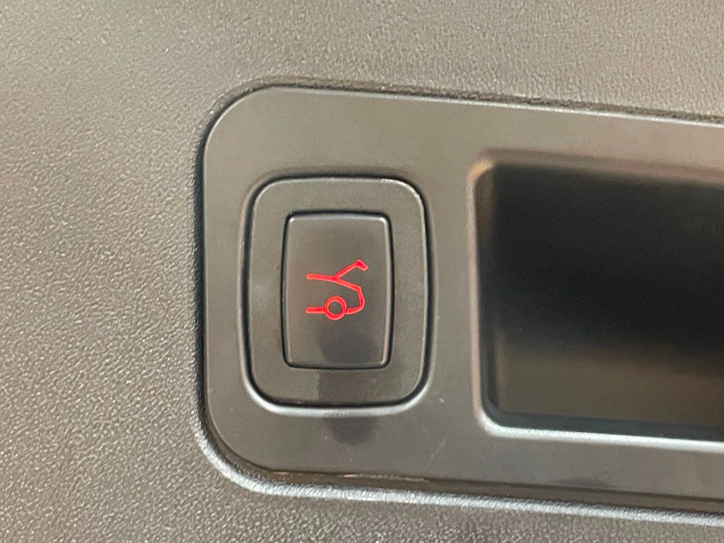 2017 Tesla Model S 100D AWD - 22945371 - 18