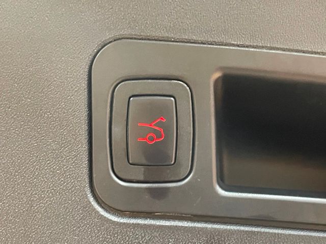 2017 Tesla Model S 100D AWD - 22945371 - 18