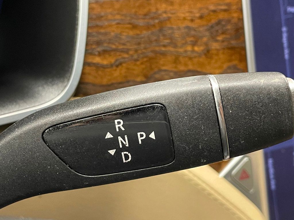 2017 Tesla Model S 100D AWD - 22945371 - 25