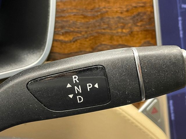 2017 Tesla Model S 100D AWD - 22945371 - 25