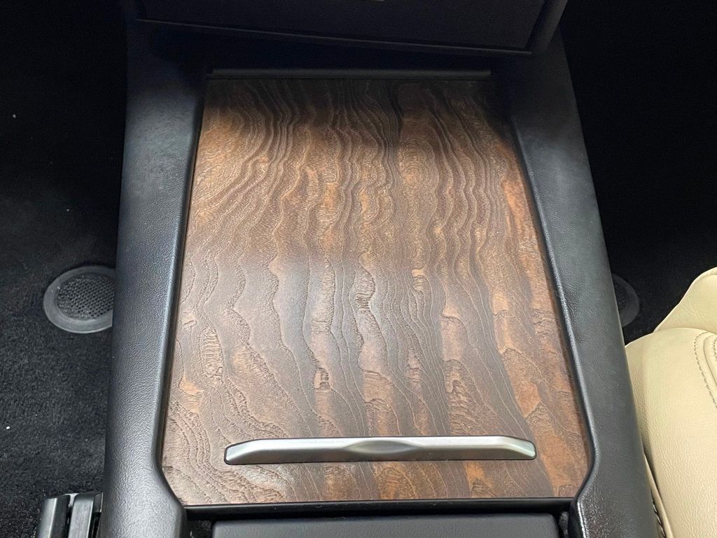 2017 Tesla Model S 100D AWD - 22945371 - 38