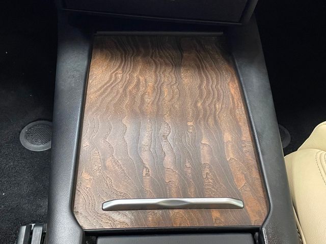 2017 Tesla Model S 100D AWD - 22945371 - 38