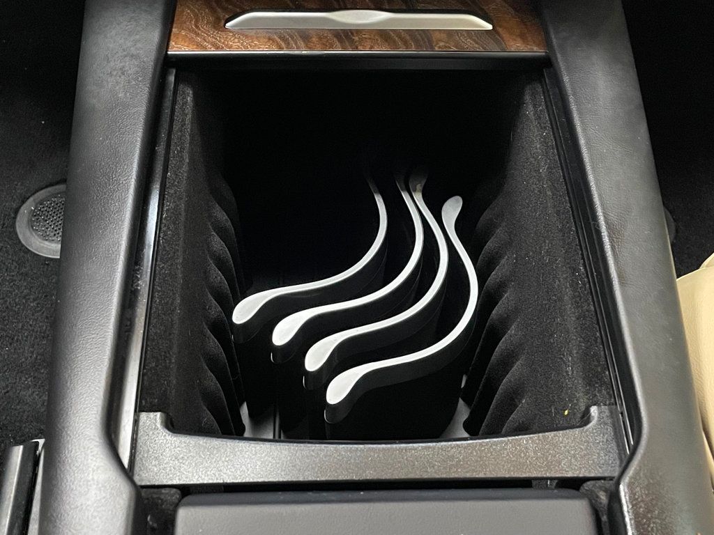 2017 Tesla Model S 100D AWD - 22945371 - 39