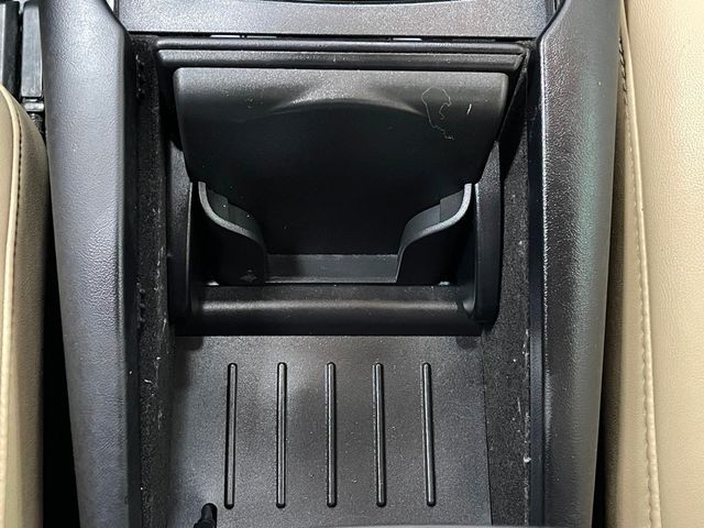 2017 Tesla Model S 100D AWD - 22945371 - 40