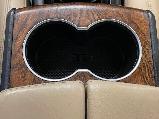 2017 Tesla Model S 100D AWD - 22945371 - 41