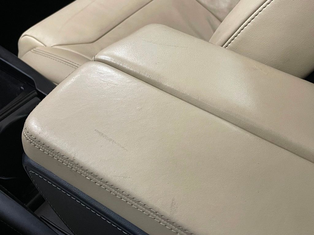 2017 Tesla Model S 100D AWD - 22945371 - 42