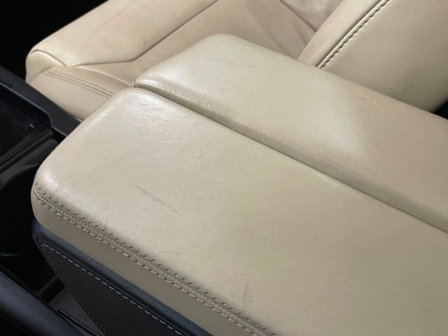 2017 Tesla Model S 100D AWD - 22945371 - 42