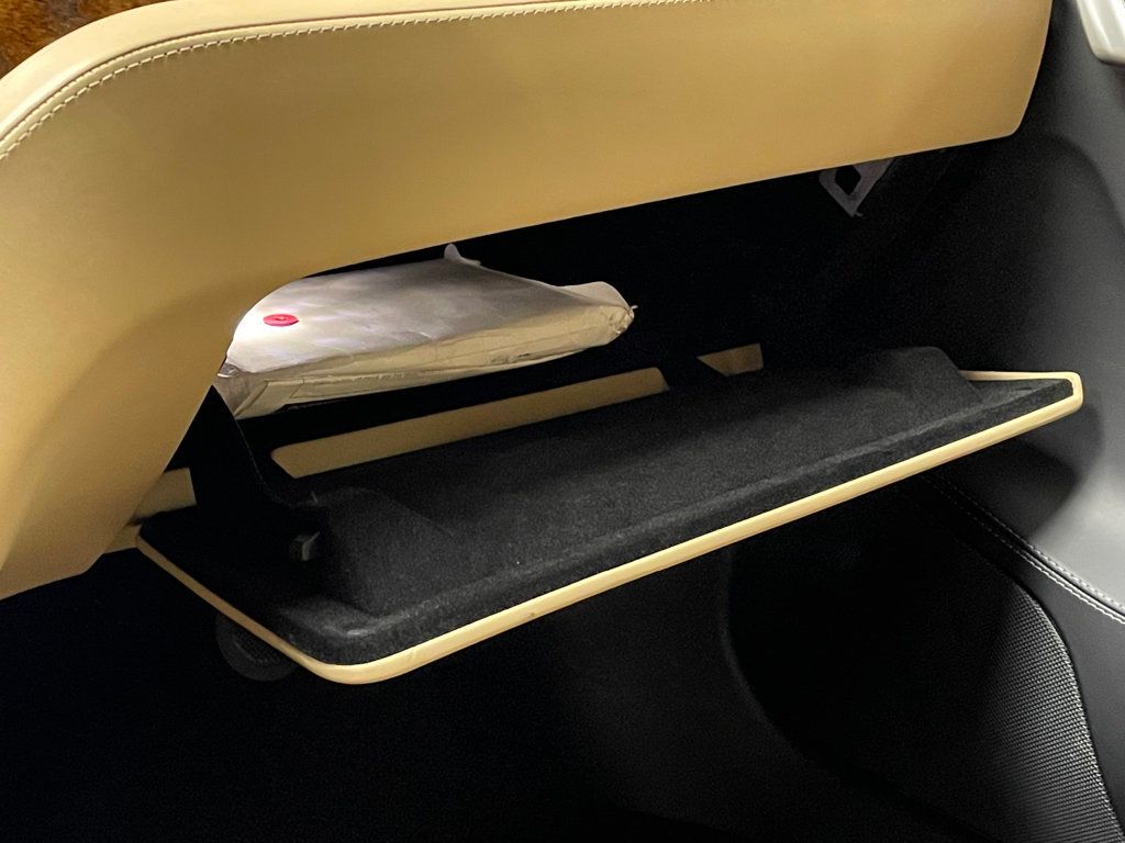 2017 Tesla Model S 100D AWD - 22945371 - 43