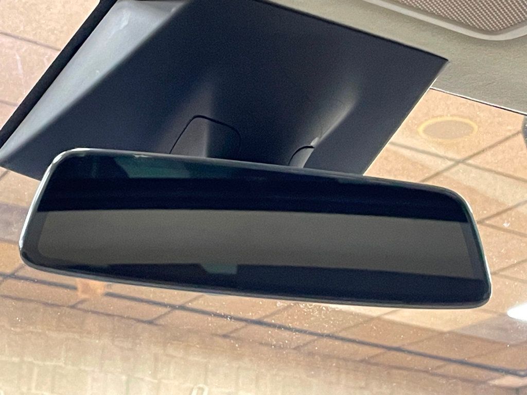 2017 Tesla Model S 100D AWD - 22945371 - 44