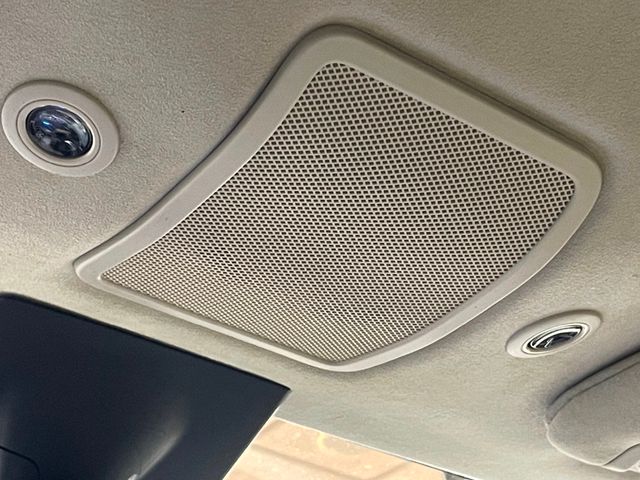 2017 Tesla Model S 100D AWD - 22945371 - 45