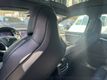 2017 Tesla Model S 100D AWD - 22298259 - 9