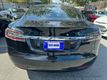 2017 Tesla Model S 100D AWD - 22298259 - 3