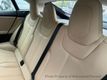 2017 Tesla Model S 100D AWD - 22373540 - 5