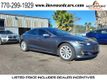 2017 Tesla Model S 100D AWD - 22736890 - 0