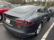 2017 Tesla Model S 100D AWD - 22736890 - 2