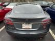 2017 Tesla Model S 100D AWD - 22736890 - 3