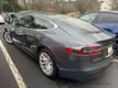 2017 Tesla Model S 100D AWD - 22736890 - 4