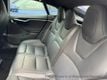 2017 Tesla Model S 100D AWD - 22736890 - 5