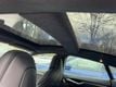 2017 Tesla Model S 100D AWD - 22736890 - 7