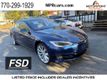 2017 Tesla Model S 100D AWD - 23083929 - 0