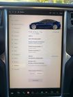 2017 Tesla Model S 100D AWD - 23083929 - 2