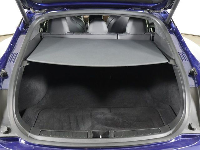 2017 Tesla Model S 100D AWD - 22999040 - 18