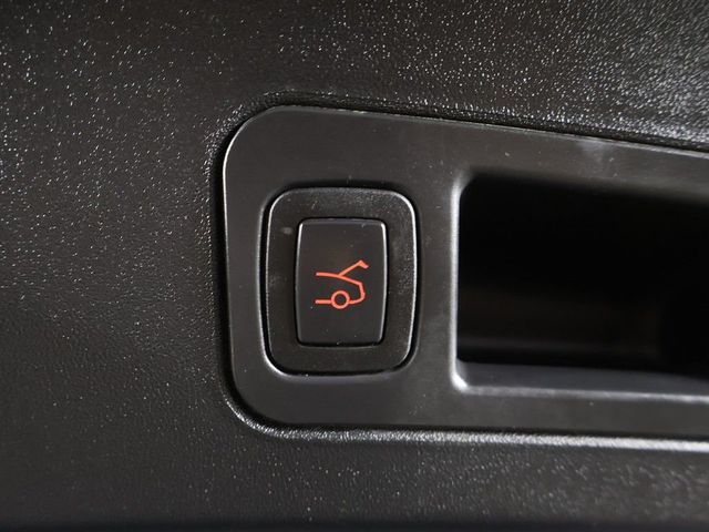 2017 Tesla Model S 100D AWD - 22999040 - 19