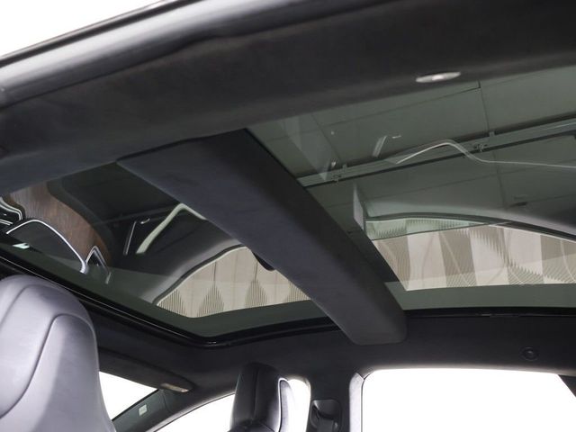 2017 Tesla Model S 100D AWD - 22999040 - 20