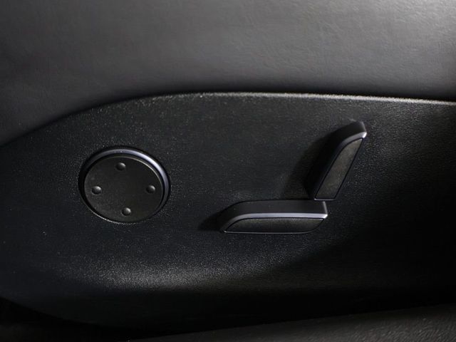 2017 Tesla Model S 100D AWD - 22999040 - 33