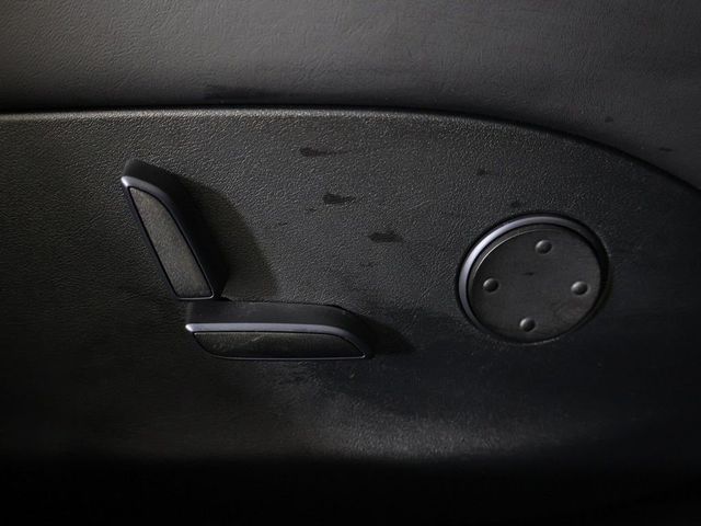 2017 Tesla Model S 100D AWD - 22999040 - 34