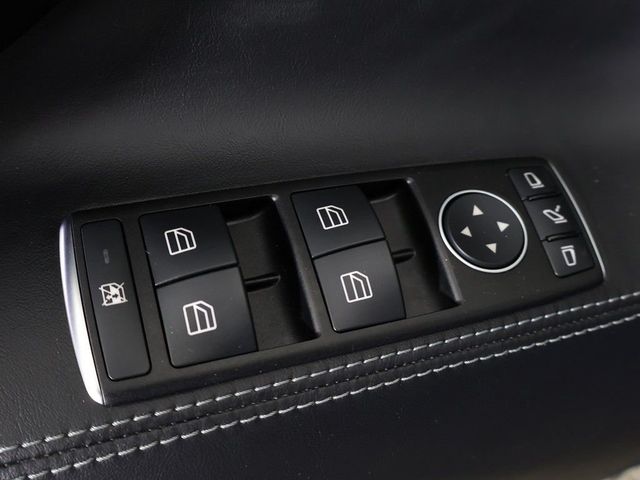 2017 Tesla Model S 100D AWD - 22999040 - 38