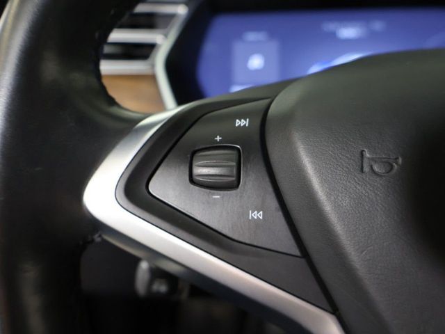 2017 Tesla Model S 100D AWD - 22999040 - 41