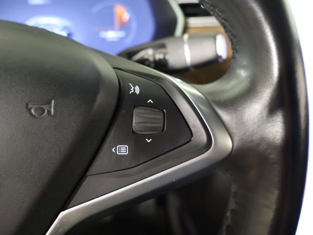 2017 Tesla Model S 100D AWD - 22999040 - 42