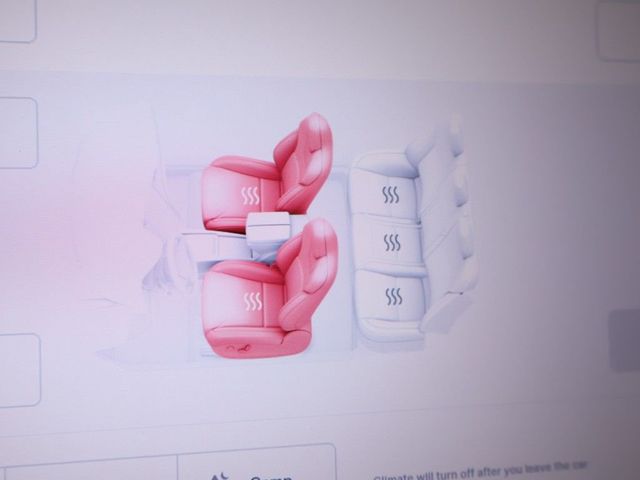 2017 Tesla Model S 100D AWD - 22999040 - 46