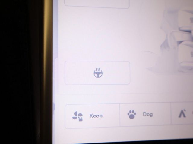 2017 Tesla Model S 100D AWD - 22999040 - 47