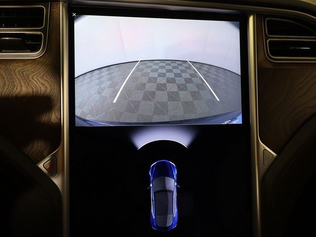 2017 Tesla Model S 100D AWD - 22999040 - 51