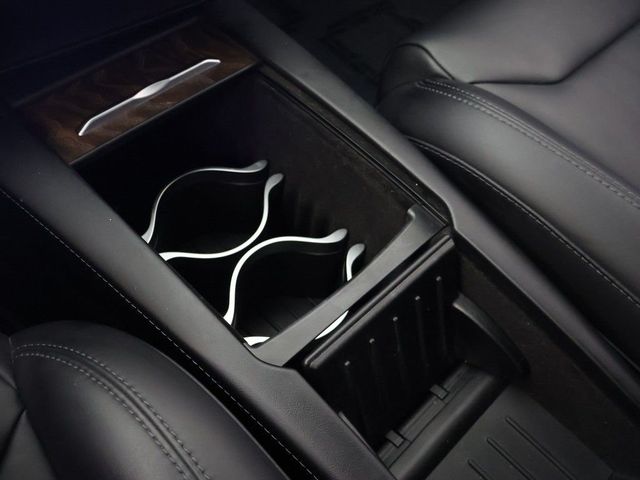 2017 Tesla Model S 100D AWD - 22999040 - 52