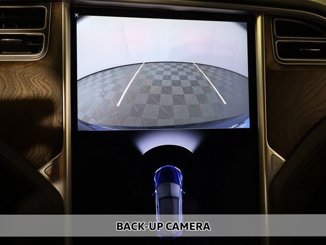 2017 Tesla Model S 100D AWD - 22999040 - 5