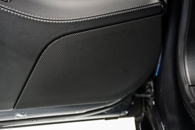 2017 Tesla Model S 100D AWD - 22976058 - 9