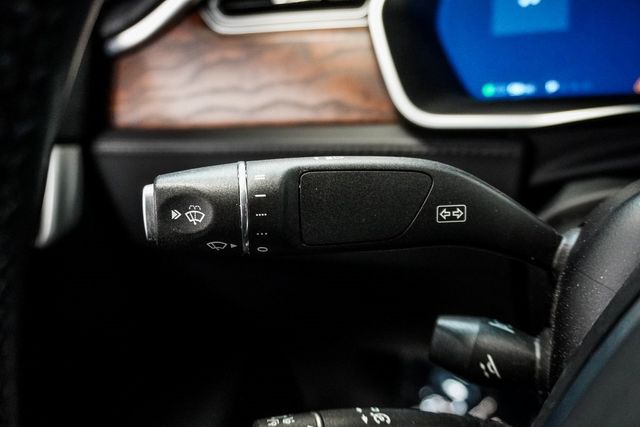 2017 Tesla Model S 100D AWD - 22976058 - 15