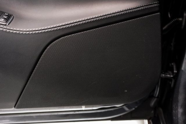 2017 Tesla Model S 100D AWD - 22976058 - 17