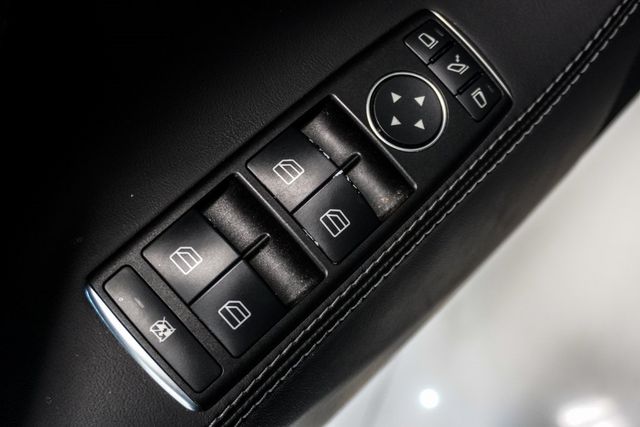 2017 Tesla Model S 100D AWD - 22976058 - 18