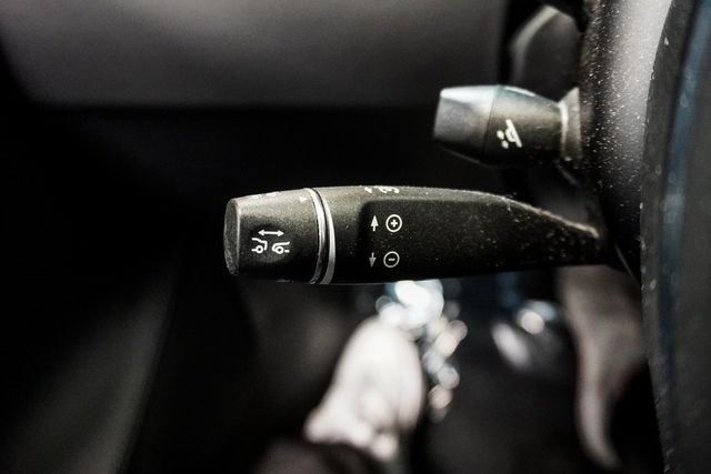 2017 Tesla Model S 100D AWD - 22976058 - 19